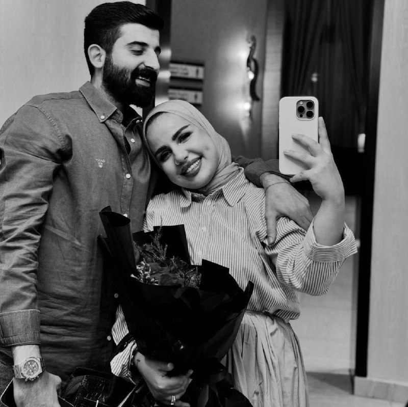 ®© دِمَـــرنِـــيِّ عٌـــــشٍــــگك ®©™
