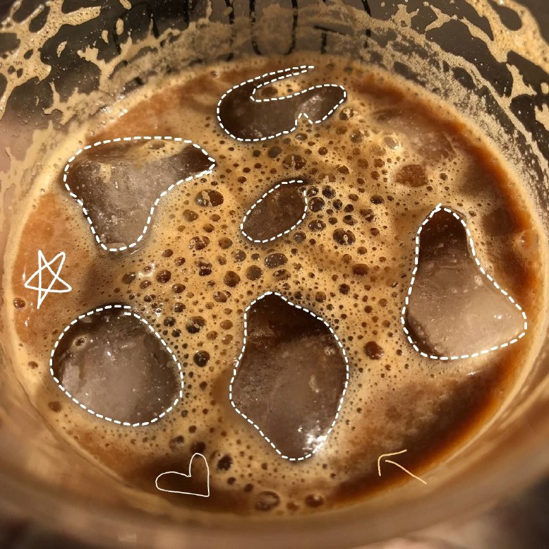 ***?***. ***☕️***࣪ ִֶָ ˑ۪ ֹ ᮫