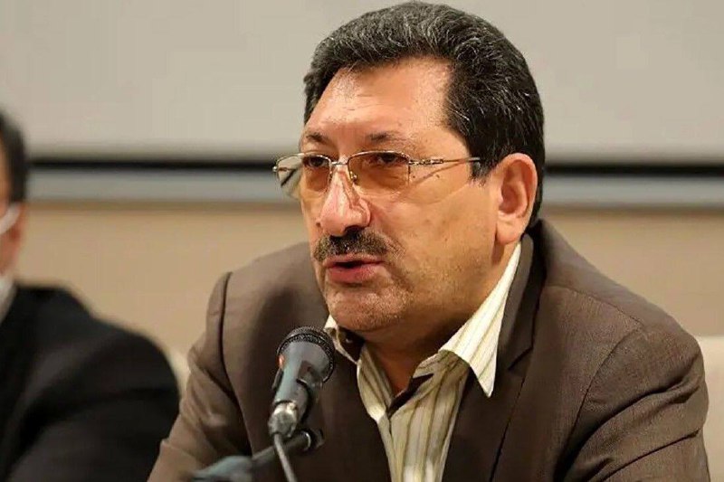 **جزئیات حادثه تصادف خودروی حامل وزیر …