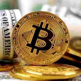 منصة الحضرمي للدعاية والإعلان