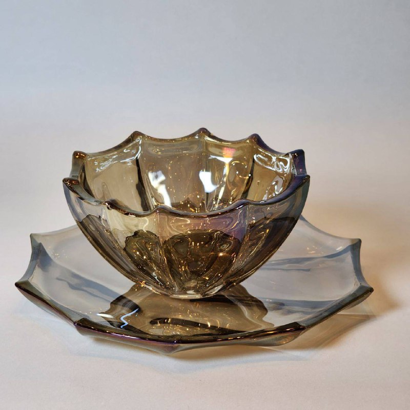 فروشگاه زراندوزCrystal