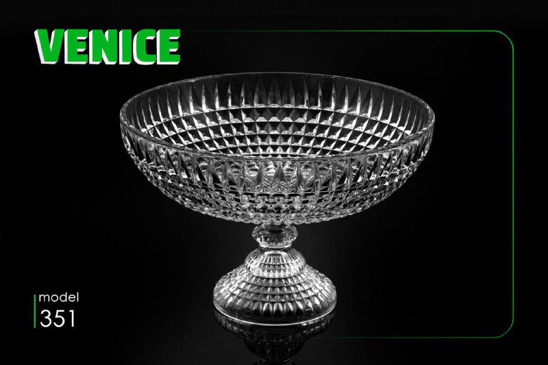 فروشگاه زراندوزCrystal