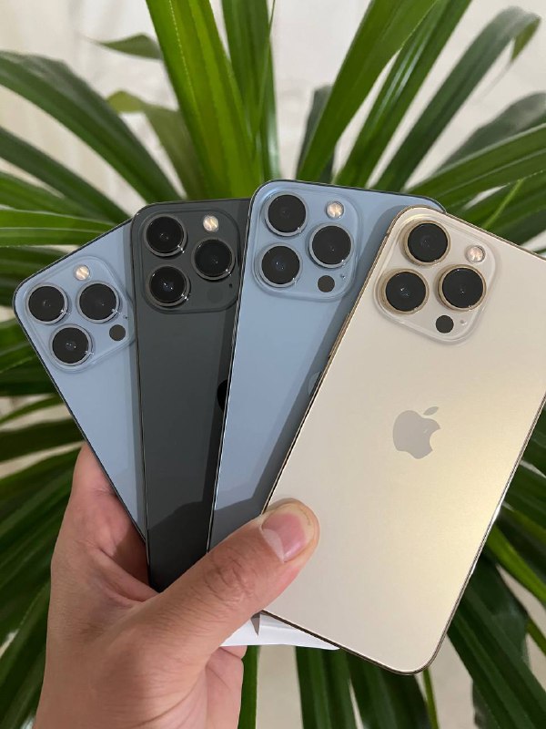 13Pro ***?******⚫️******?***