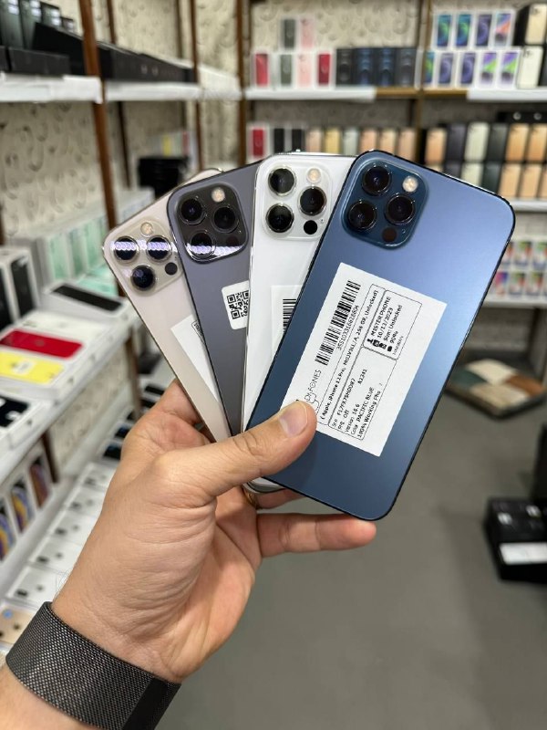 *****?***iphone 12pro** **256GB