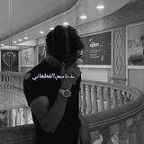 بُدآية جديدهۛة***?***،