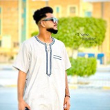 [توجيه سريع نغيرو رقم نصڪرو 2k500 …