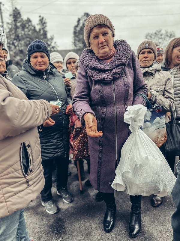 Зозуля кує 🇺🇦