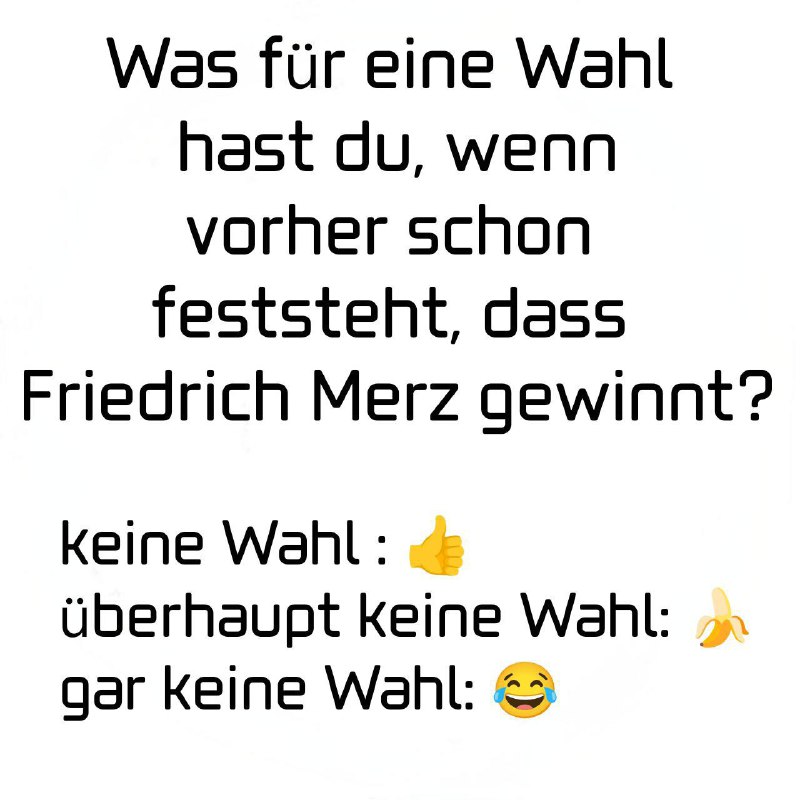 ❗️⏩ Zu Unrecht behandelt ⏪❗️