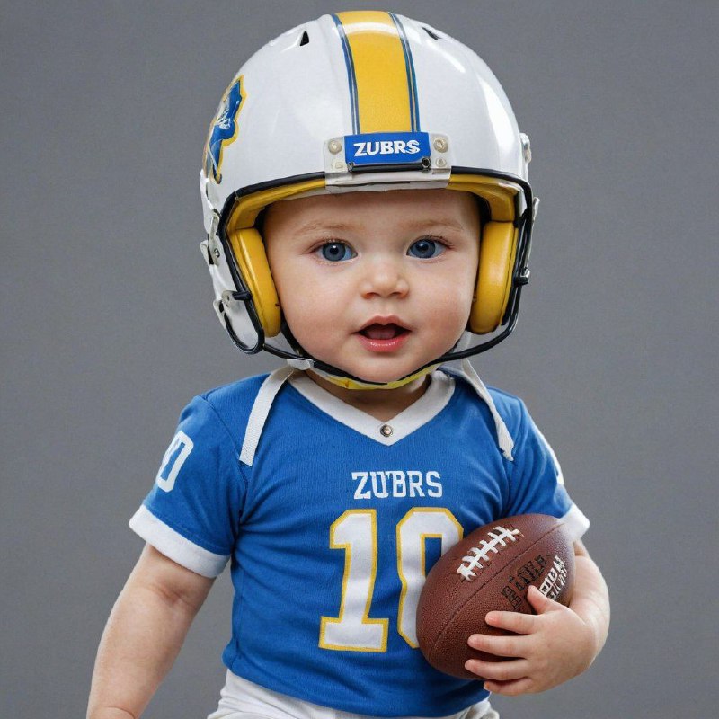 Отличные новости от Зубров!