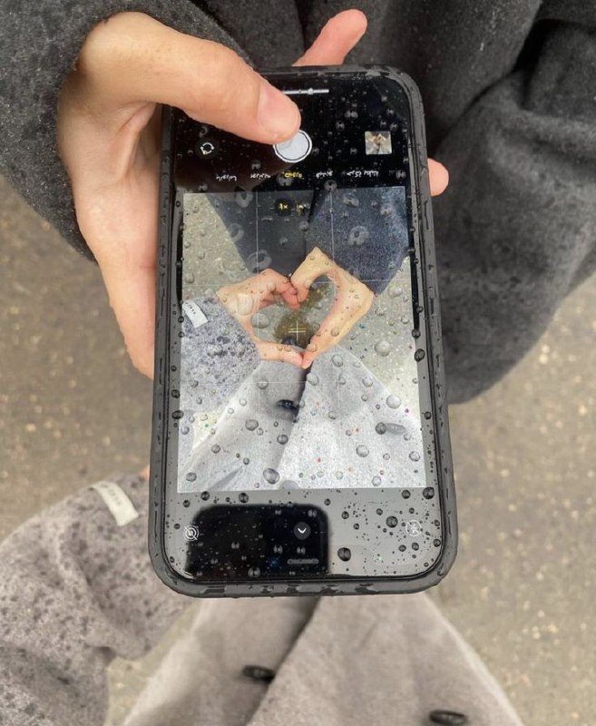 𝓯𝓸𝓻 𝓼𝓽𝓸𝓻𝓲𝓮𝓼💗