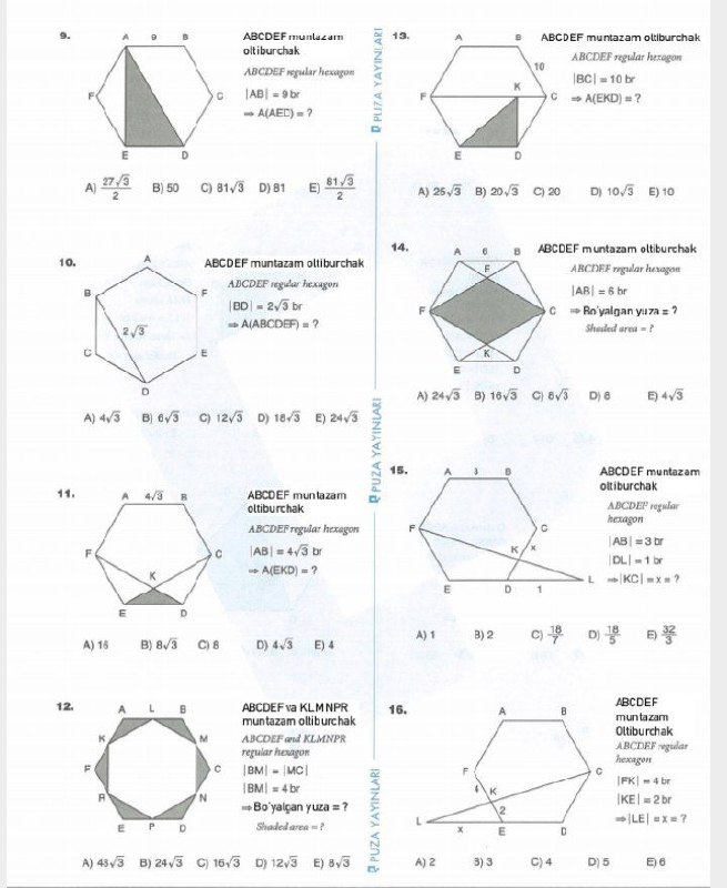 Zukko Matematiklar.Uz ? ||Sultonov Omadiyor