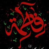 ذوالفقار آرت ¹¹⁰ Zulfiqar art