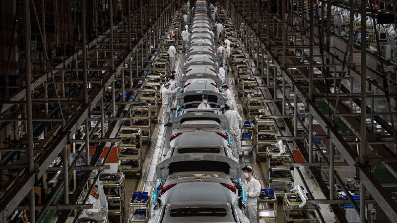 "Technology alienates those who depend on …