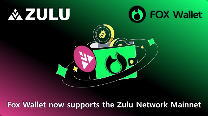 Zulu Network News Channel