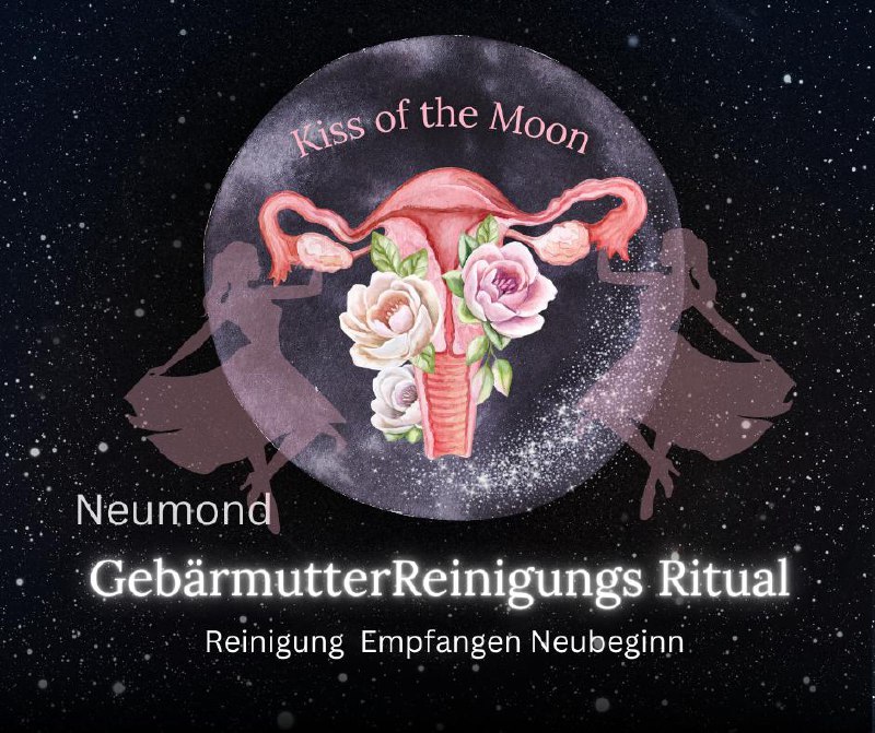 *Verbunden mit dem Mondeslicht,