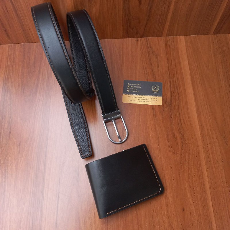 zushaleather