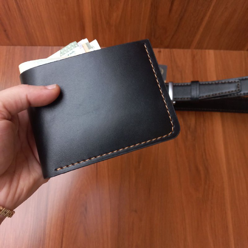 zushaleather
