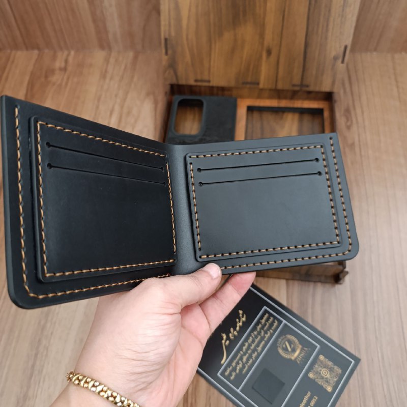 zushaleather
