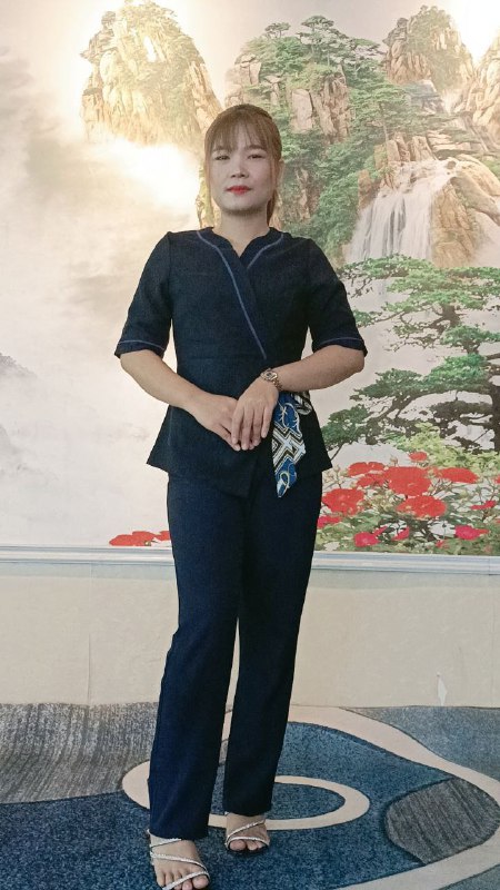 足之道鱼疗养生馆