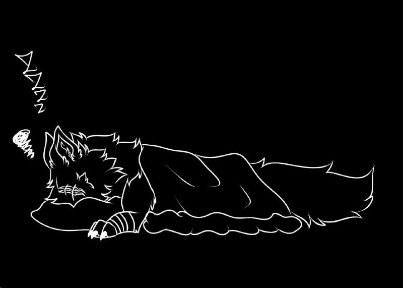 [Soft vent]