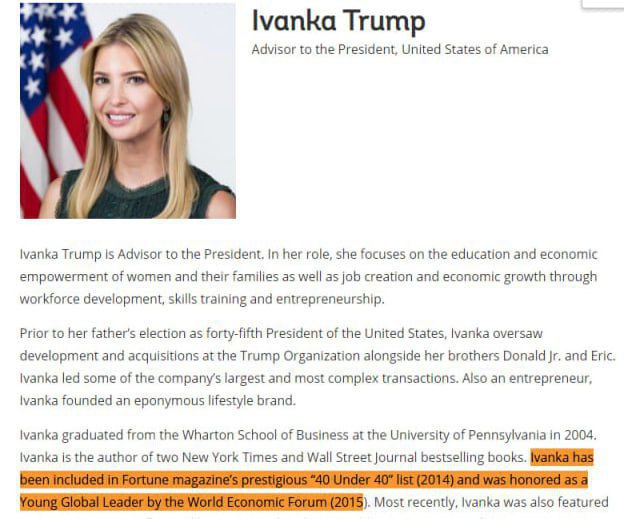 USA / země svobodných / Ivana …