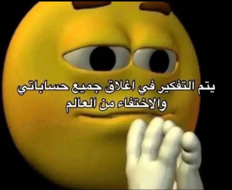 كل مايخص المصممين ⚡️.