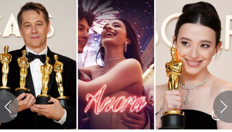 Еще одно свидетельство того, что работа …