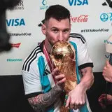 Join to my second channel for messi clips
