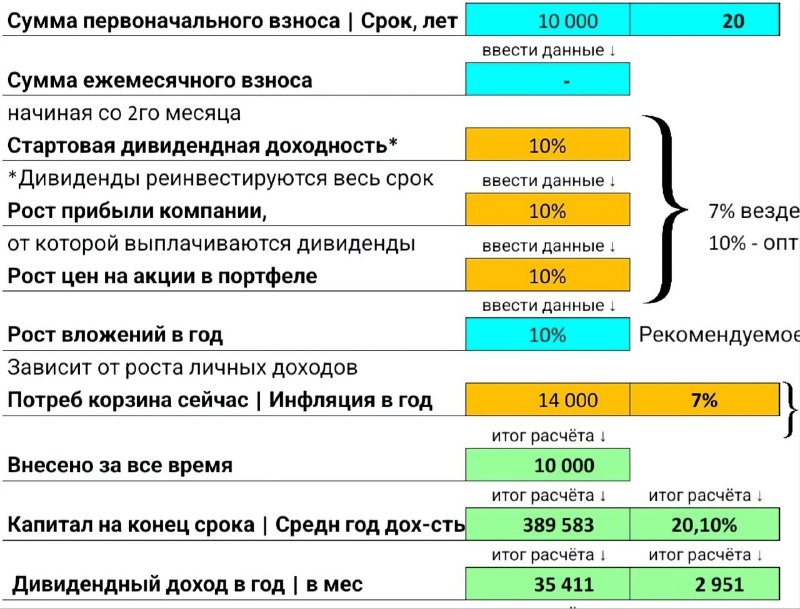 **ДИС-ЦИ-ПЛИ-НА*****❗️***