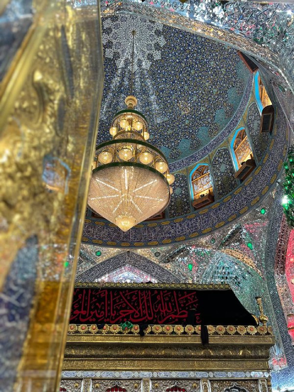 رِحّت لِغَيرّك وگتِله الحِمُول ثِگالْ