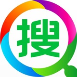 中文导航群收录了所有高质量的群组和频道，无论是限制级的成人内容、同城约群、社工库机器人还是最新的暴利赚钱项目资源都可以在这里找到。