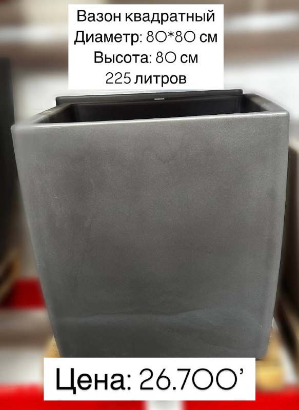 Цветы Юга