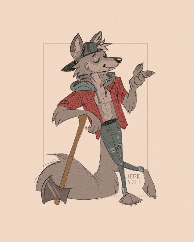 [***🐺*** Lumberjack ***🌲***](https://x.com/MetricVoid/status/1842594126967271859)