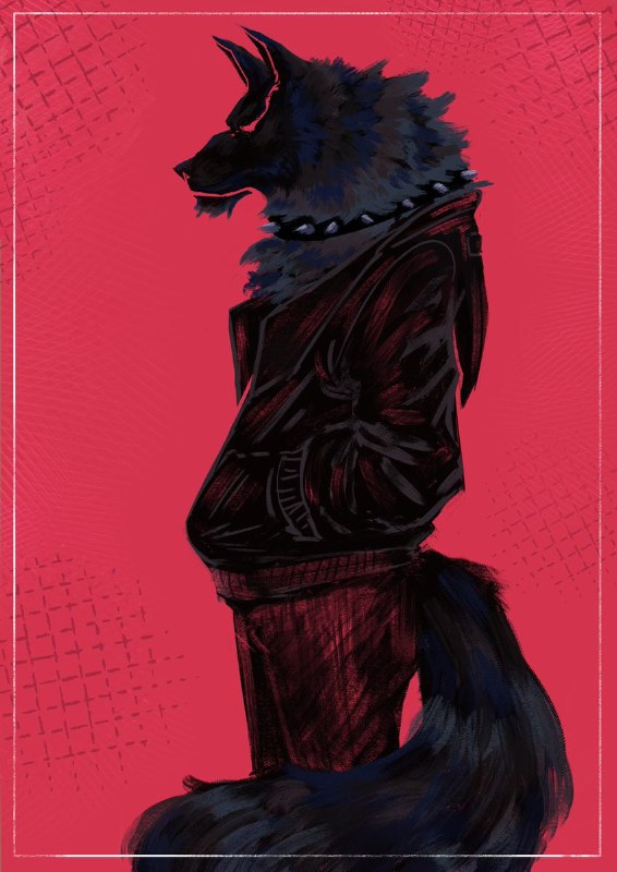 [wolf guy ***🐺***](https://fxtwitter.com/Felipe_gse/status/1846326284303114707)