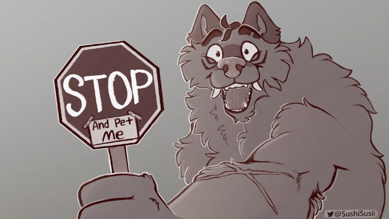 [STOP!