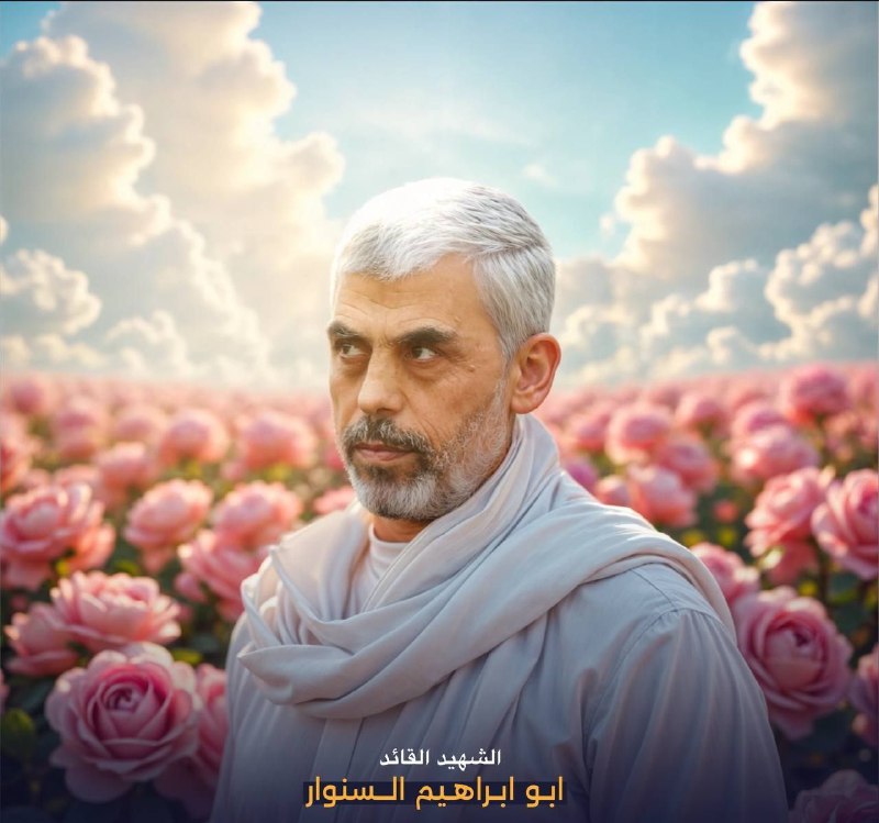 انصار الله منشورات جهاديه وحالات انصار …