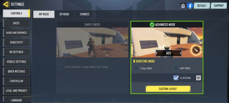 ???? ???????