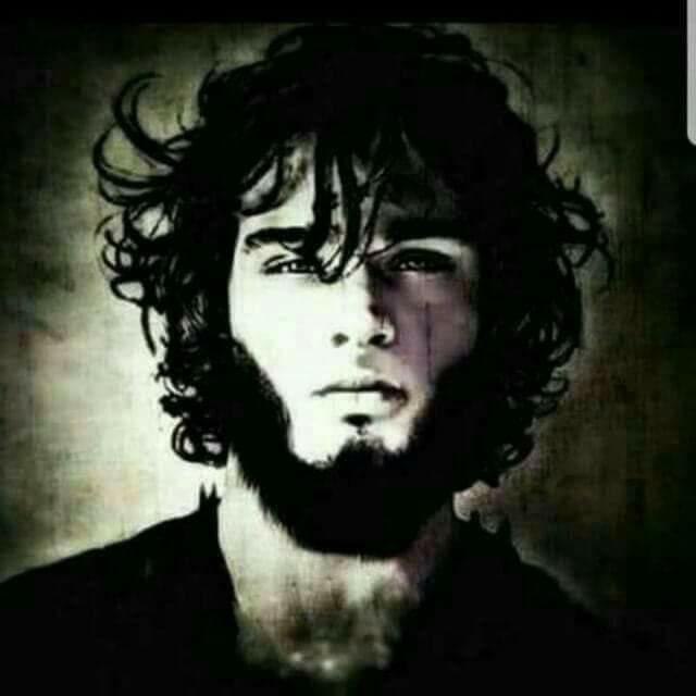 ذكـ๋͜ـٰٖٜ۬ريـ๋͜ـٰٖٜ۬ات شـ๋͜ـٰٖٜ۬بـ๋͜ـٰٖٜ۬ل 🖤🌸