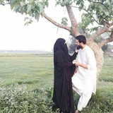 للتبادل