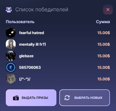 zxcasino )