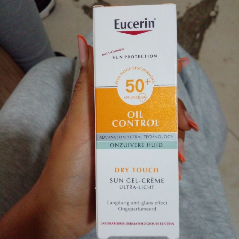 Orginal products from ????