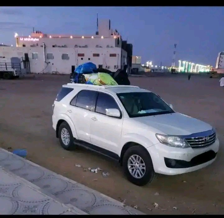 متواجد حالياً في جده مكه الطائف