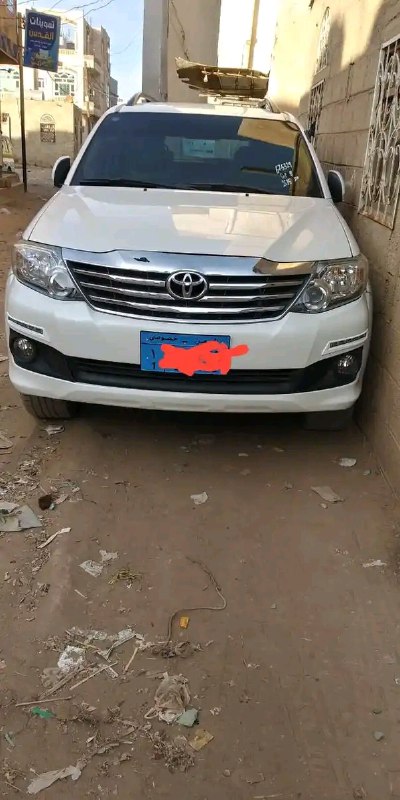 مسافر\_ بكره يوم السبت\_من\_صنعاء\_الى\_مكه\_جده