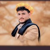 سلام الله عليكم يامتابعين عساكم طيبين …