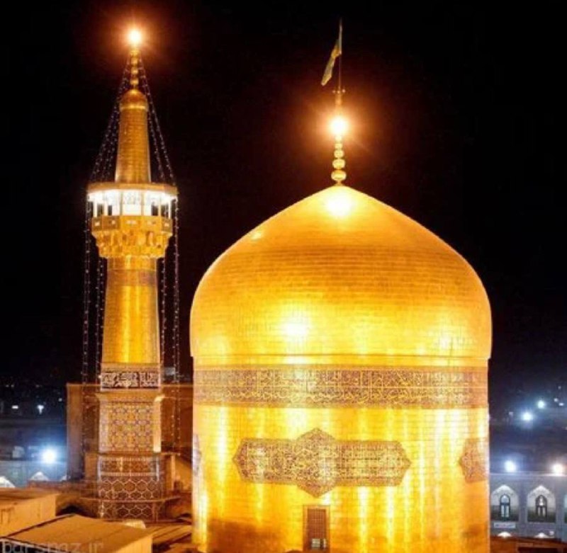 ***✅***نرخ ویژه [#تورهوایی\_مشهد](?q=%23%D8%AA%D9%88%D8%B1%D9%87%D9%88%D8%A7%DB%8C%DB%8C_%D9%85%D8%B4%D9%87%D8%AF) از کرمانشاه