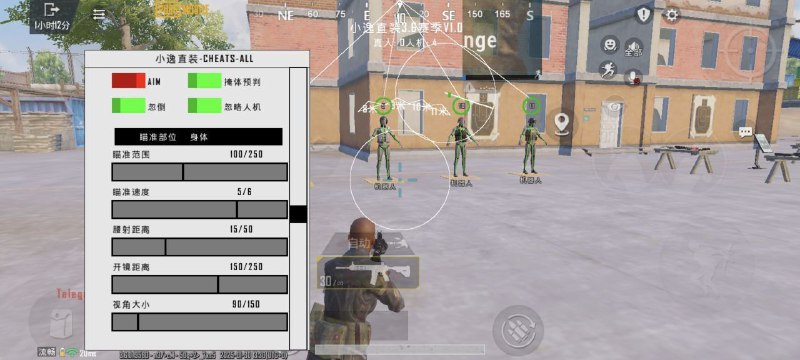 源码文件分享大家庭