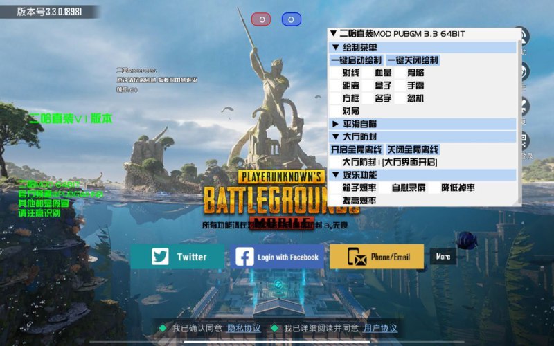 源码文件分享大家庭
