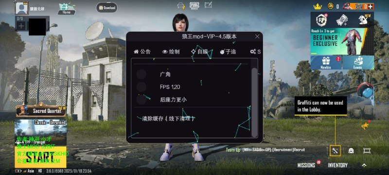 源码文件分享大家庭