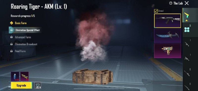 ZYXOU STORE/FEEDBACK