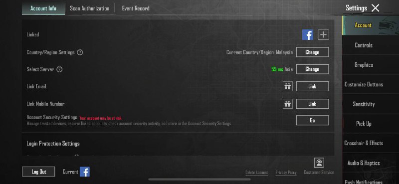ZYXOU STORE/FEEDBACK